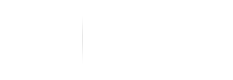 Dongguan Xiyangyang Packaging Materials Co, Ltd.