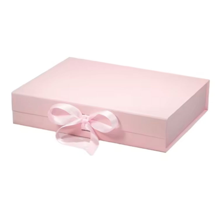Quid processum requisita et cautiones ad vestimentum boxes?