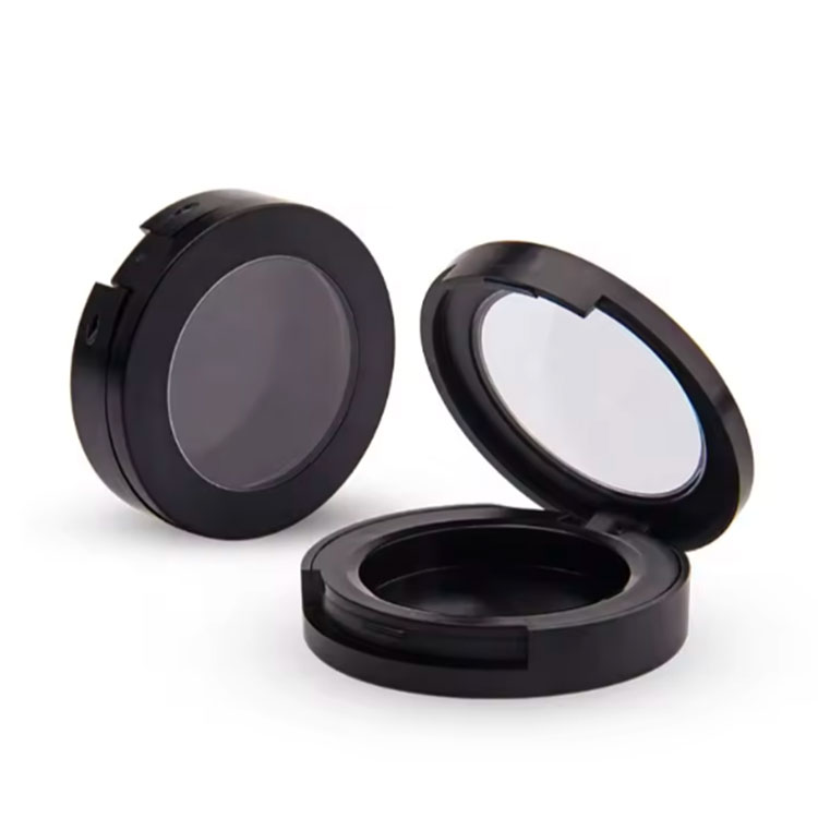 Quare si vis inanis charta eyeshadow adipiscing propter medicamine notam?